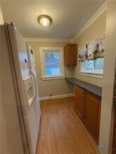 2029 Brame Pl in Toledo, OH - Building Photo - Building Photo