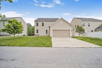 9007 Central Park Dr in Upper Marlboro, MD - Building Photo - Building Photo