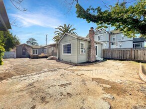 945 Fremont St in Santa Clara, CA - Building Photo - Building Photo