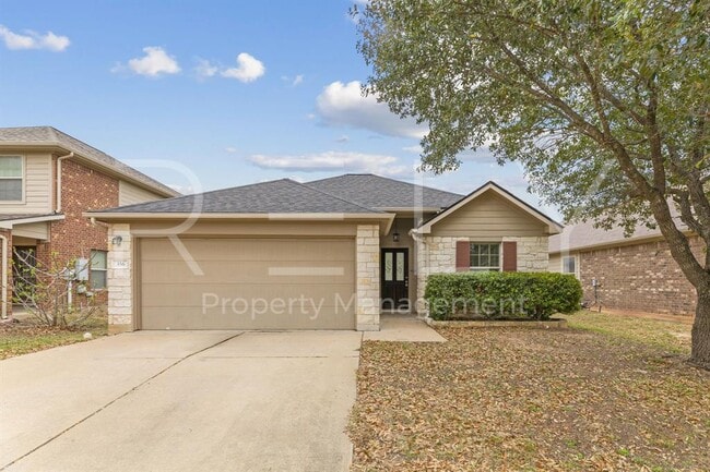 property at 356 Housefinch Loop