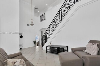 15270 SW 115th Terrace in Miami, FL - Building Photo - Building Photo
