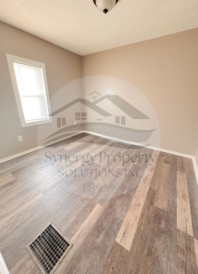 315 Boston Ave in Mansfield, OH - Building Photo - Building Photo