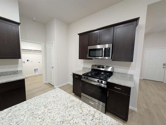 1709 Foliage Dr in Fort Worth, TX - Building Photo - Building Photo