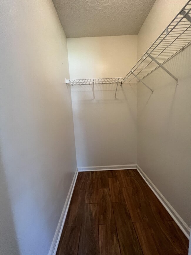 1446 Harrier Hollow in Hinesville, GA - Building Photo - Building Photo