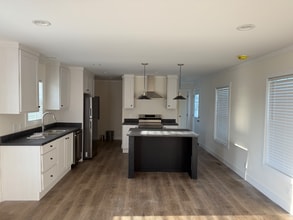 7327 Angus Rd in Kenly, NC - Building Photo - Building Photo