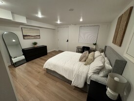 28 S Ingram St in Alexandria, VA - Building Photo