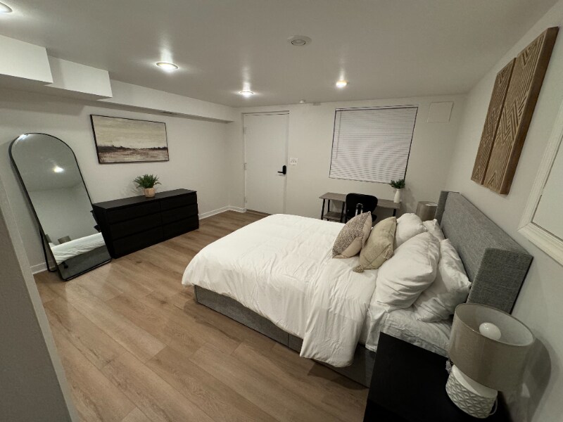 28 S Ingram St in Alexandria, VA - Building Photo