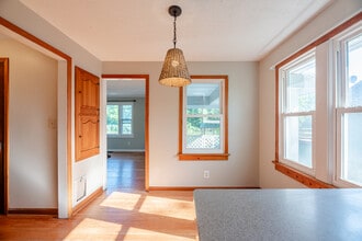 202 River Meadow Dr in Rochester, NY - Building Photo - Building Photo