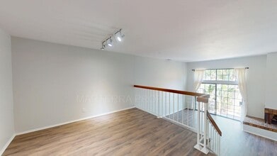 3 Moon Dust in Irvine, CA - Building Photo - Building Photo