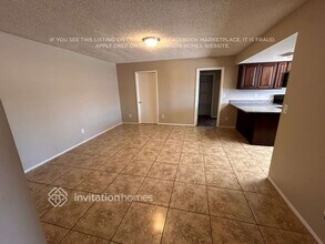 4523 W Cheryl Dr in Glendale, AZ - Building Photo - Building Photo