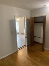 12 4th Street Pl, Unit #2 in Cambridge, MA - Building Photo - Building Photo