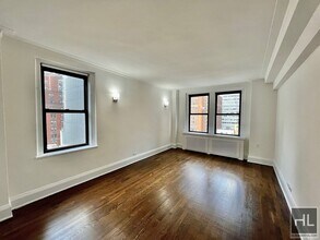 EAST 38 STREET, Unit 12G in New York, NY - Building Photo - Building Photo