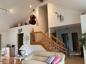 7 Brook Crossway in Greenwich, CT - Building Photo - Building Photo
