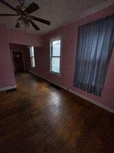 4922 Davison Ave in St. Louis, MO - Building Photo - Building Photo
