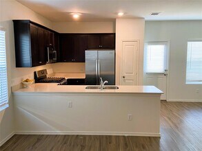 13604 Buckalew St in Elgin, TX - Building Photo - Building Photo