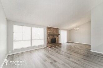 5808 Shadow Creek Rd in Charlotte, NC - Building Photo - Building Photo
