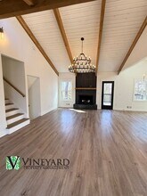 3281 Ethan Dr in Marietta, GA - Building Photo - Building Photo