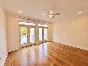 7266 Jacobs Trail in Navarre, FL - Building Photo - Building Photo