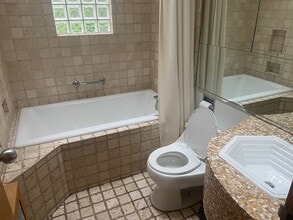 215-17-217 85th Ave in Queens, NY - Building Photo - Building Photo