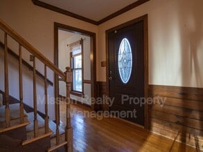 4266 Roundhill Dr in Chesterfield, VA - Building Photo - Building Photo