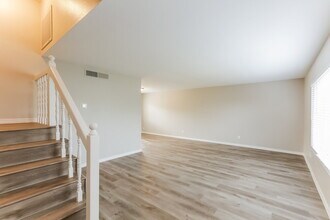 2633 W Monte Ave in Mesa, AZ - Building Photo - Building Photo