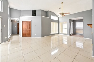 9110 Wilomill Dr in Houston, TX - Building Photo - Building Photo