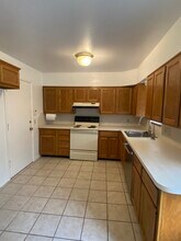5704 N Roff Ave in Oklahoma City, OK - Building Photo - Building Photo