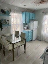 307 W 3rd St in Gillette, WY - Building Photo - Building Photo