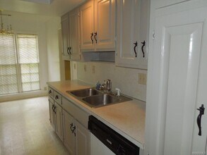 2169 Edinburgh Dr in Montgomery, AL - Building Photo - Building Photo