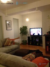 1348 N Cleaver St in Chicago, IL - Building Photo - Building Photo