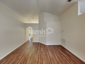 65074 Lagoon Forest Dr in Yulee, FL - Building Photo - Building Photo