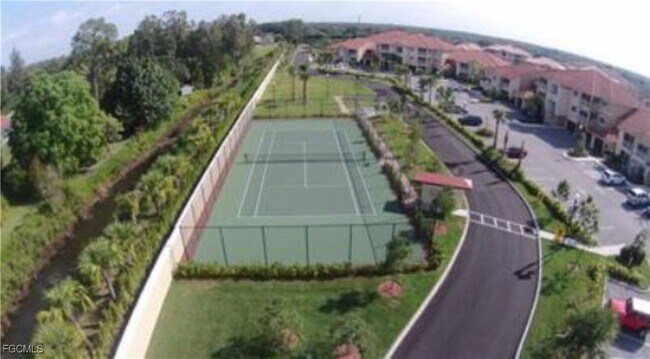 property at 13110 Bella Casa Cir