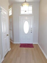 2409 Westview Trail in Denton, TX - Building Photo - Building Photo