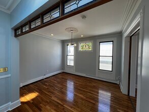 21 Sherman Pl in Jersey City, NJ - Foto de edificio - Building Photo