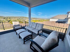 16710 Lilo Dr in Austin, TX - Building Photo - Building Photo