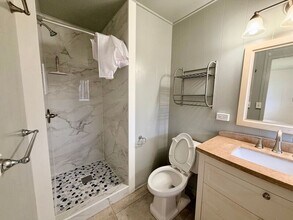 92-708-708 Makakilo Dr in Kapolei, HI - Building Photo - Building Photo