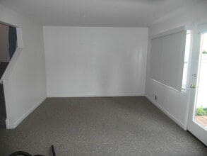 8212 Florida St in Oscoda, MI - Building Photo - Building Photo