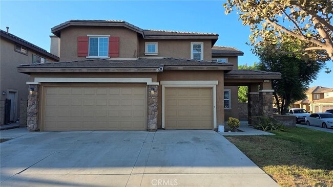 12432 Celebration Dr, Unit 4110