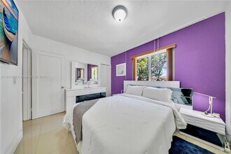 4064 NW 4th Terrace in Miami, FL - Building Photo - Building Photo