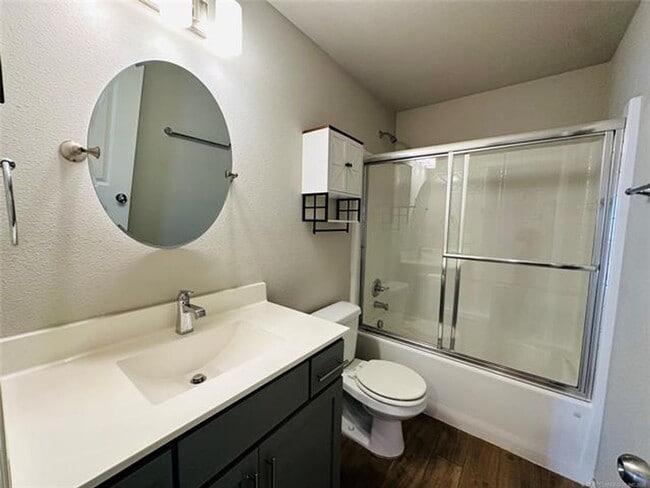 7305 S Indianwood Ave in Broken Arrow, OK - Building Photo - Building Photo