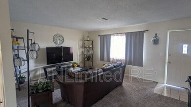 4752 N Scout Way in Prescott Valley, AZ - Building Photo - Building Photo