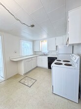 7503 Huron Bay Blvd in Lexington, MI - Building Photo - Building Photo