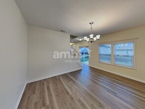 524 Corbel Dr in Marysville, OH - Foto de edificio - Building Photo