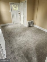 538 Church Rd in Elkins Park, PA - Building Photo - Building Photo