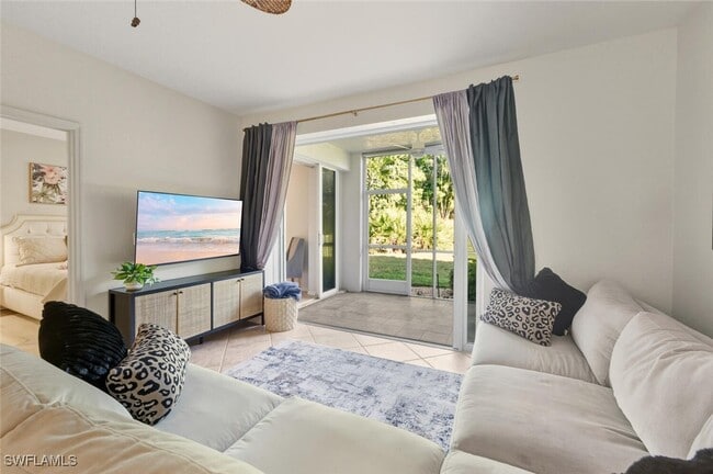 property at 871 Tanbark Dr