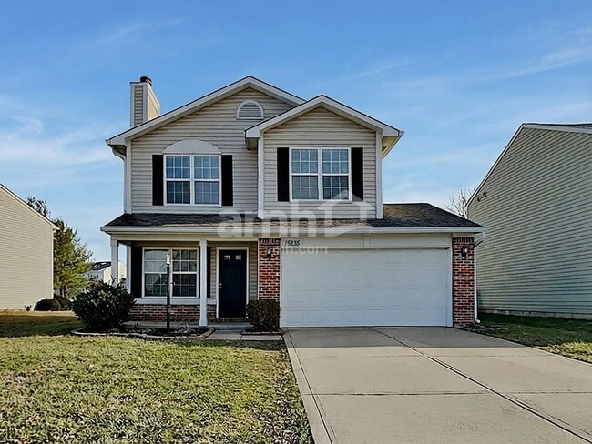 property at 15235 Follow Dr