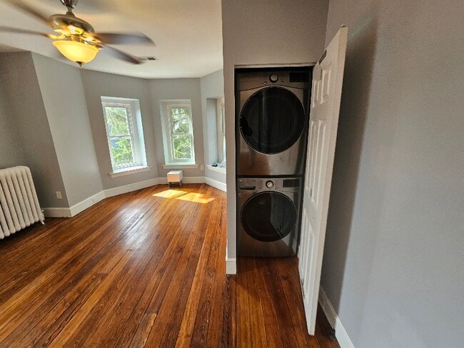 142 Sumac St in Philadelphia, PA - Building Photo - Building Photo