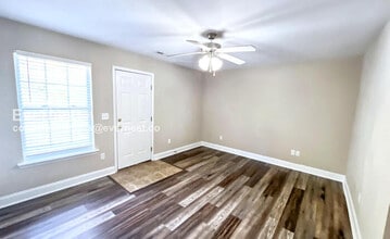 88 Brown Estates Dr in La Fayette, GA - Building Photo - Building Photo