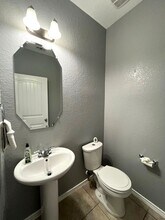 10419 Rucker Pk in Converse, TX - Building Photo - Building Photo