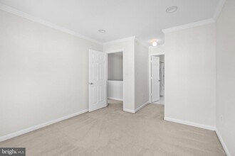 2542 Logan Wood Dr in Herndon, VA - Building Photo - Building Photo